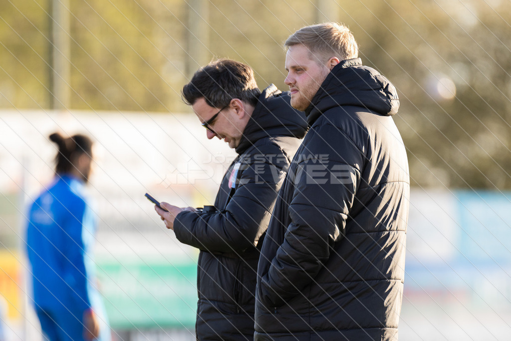 20260410_Picselweb-Fotografie_1R3_0026 | Dein Fotograf aus dem Landkreis Stade für Sport und Events - Realisiert mit Pictrs.com
