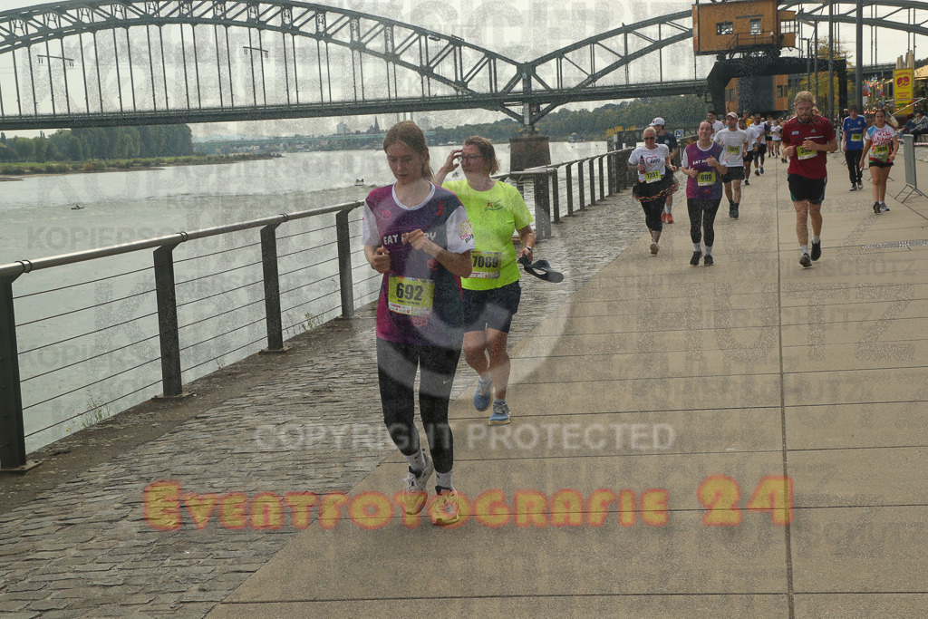 250920_1320_EX2_3118 | Eventfotografie 24Sport- und Eventfotografie