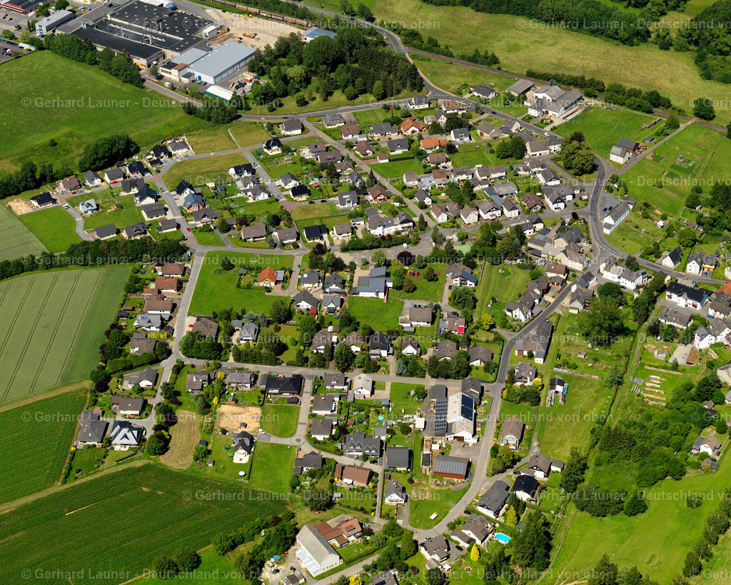 3120567 | Giershofen