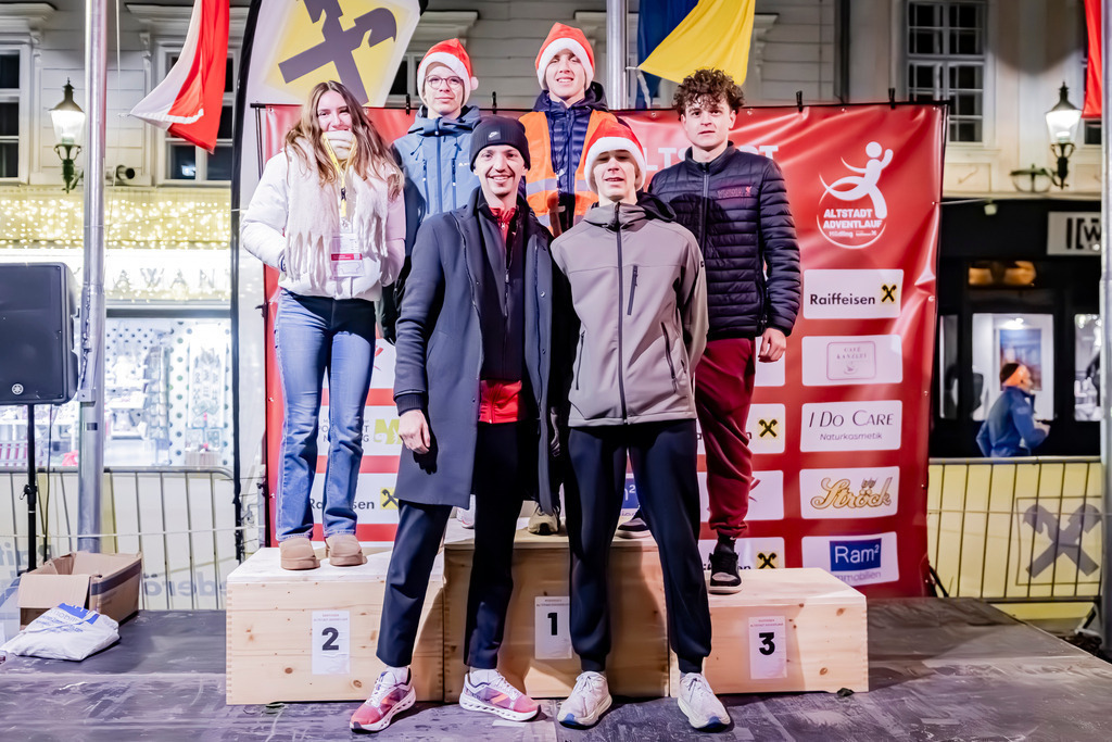 IMG_4449 | SportEventFotografie - Roman Stoiber