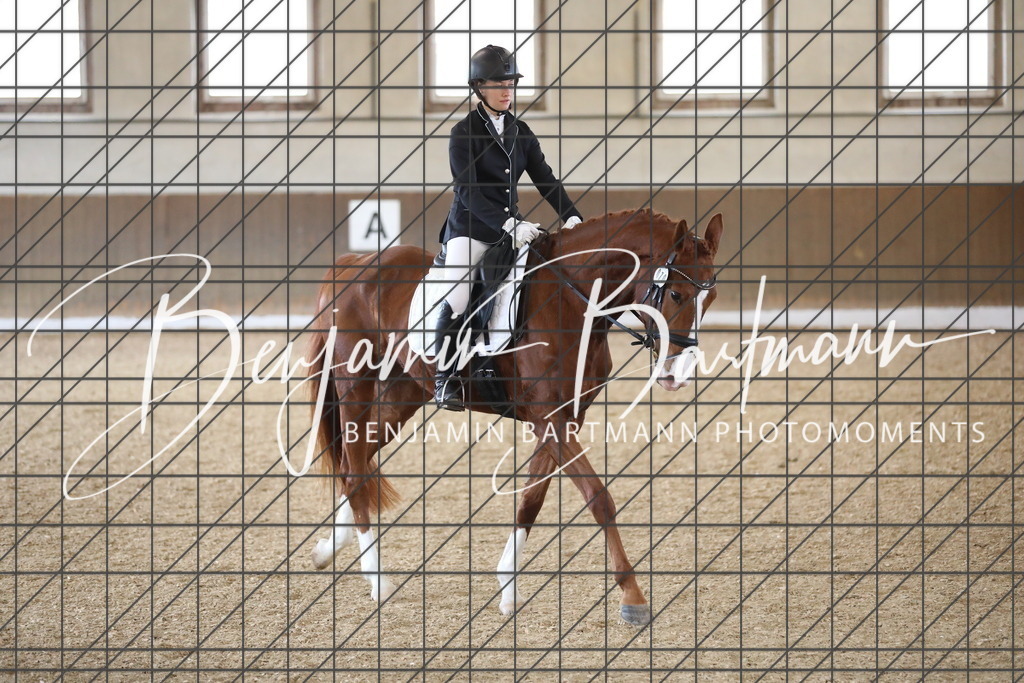 AZ2A0898 | Benjamin Bartmann Photomoments