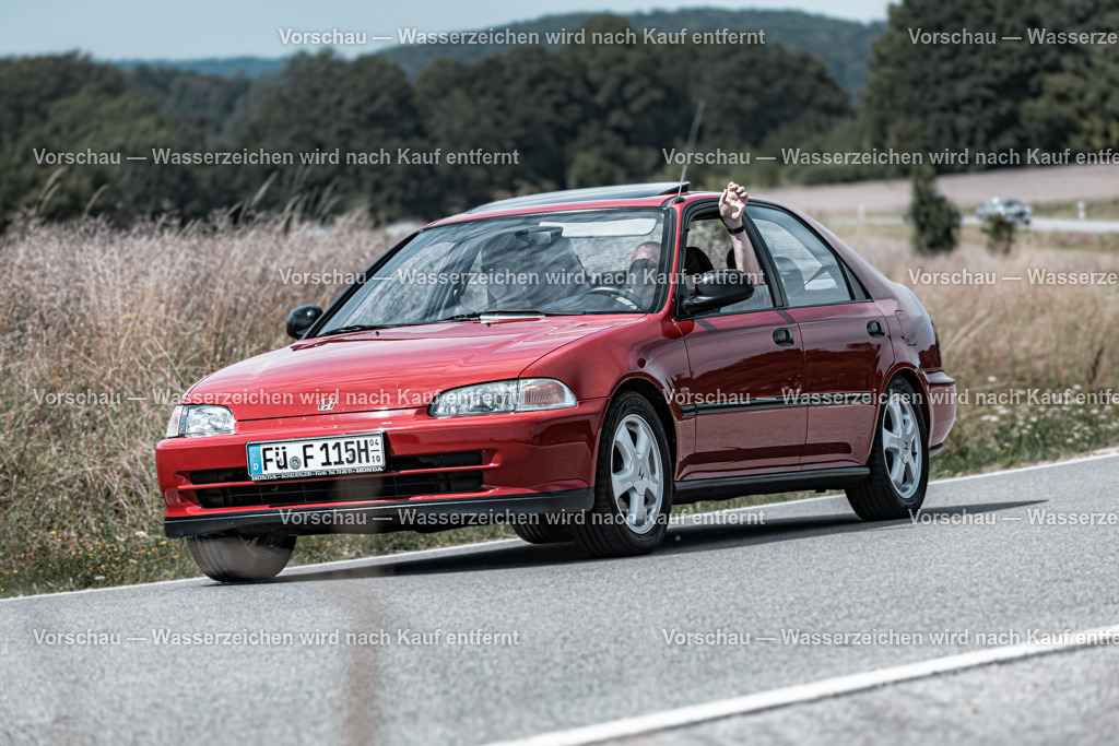 Rollhofen 2025_Hinfahrt_0453_3I9A2157 | #Grafikstudio Simplex #Fotos Juri Anikanov #Eventfotos #Grafiker #Fotograf #Eventfotograf #Fotograf Lauf #Fotogalerie #Shop #Sportfotograf #Fotograf Lauf an der Pegnitz  #Fotograf Lauf - Realisiert mit Pictrs.com