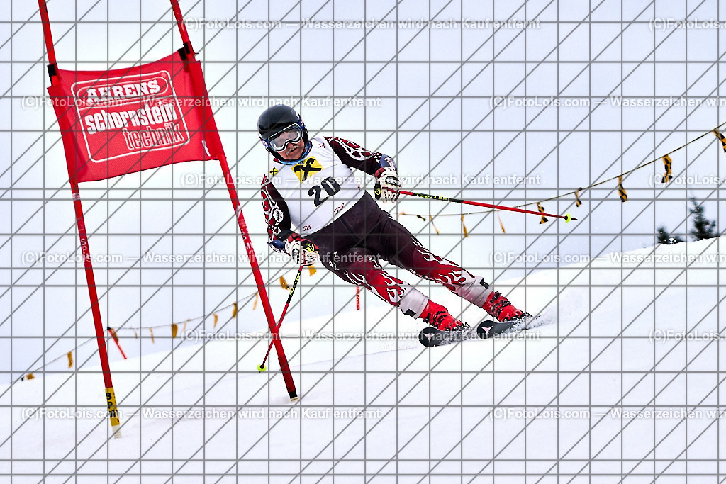 ALP7263_NOe-MASTERS-Cup-RTL_Distelpiste_Buechsenmeister Rudolf | (C)FotoLois.com, Alois Spandl. NÖ MASTERS-Cup Riesentorlauf auf der Distelpiste in Lackenhof, Sa 10. Februar 2024.