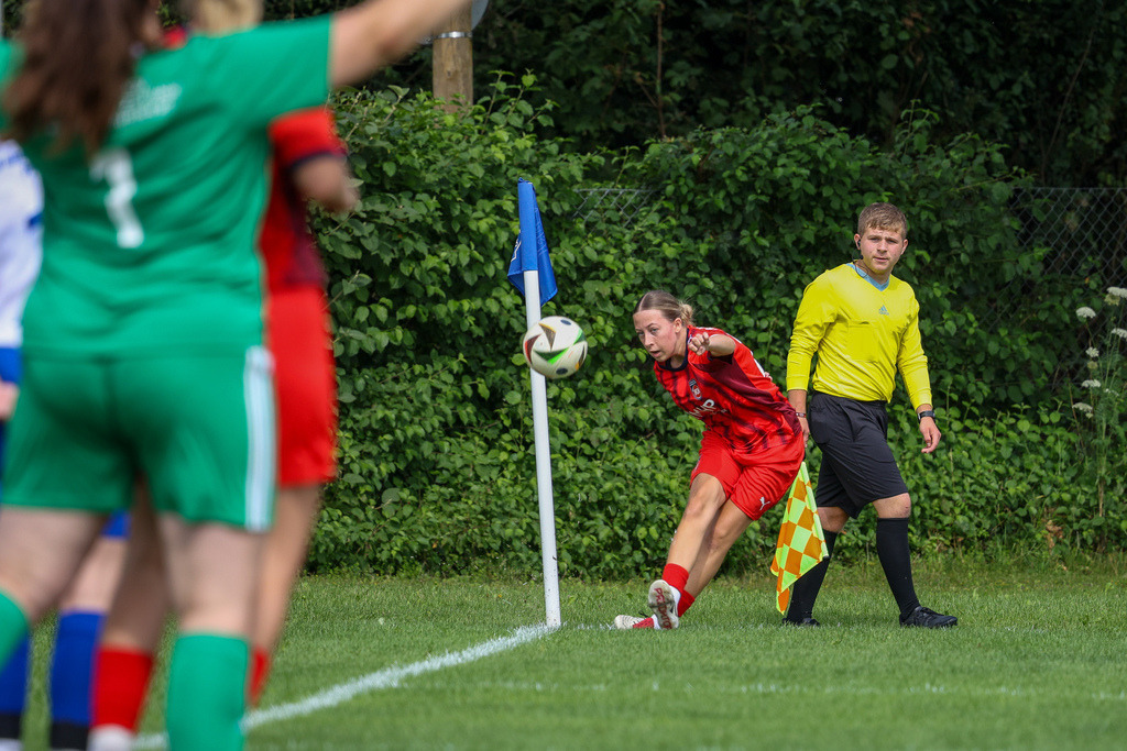 20250727_AHP-FCH_022 | Fotopresso – Sportfotografie in Heidenheim & Umgebung. Professionelle Sportfotografie für unvergessliche Momente. Dynamische Action-Shots, emotionale Szenen & hochwertige Bilder. - Realisiert mit Pictrs.com
