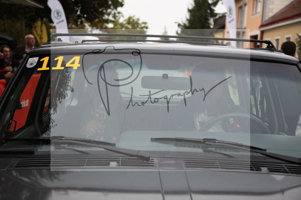 IMG_2579 | Gerhard Witt