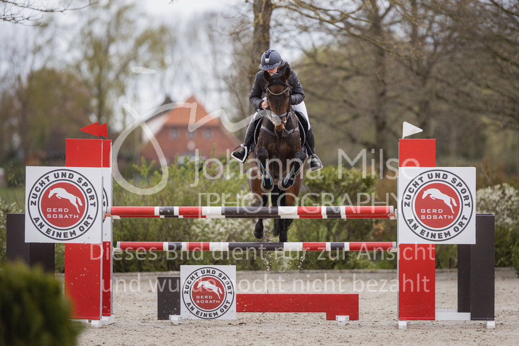 230427_HofSosath_2Ph-M2St-158 | Deine schönsten Turniermomente als professionelle Fotos! Entdecke hochwertige Pferdesport-Fotografie im Online-Shop. Jetzt Fotos finden & bestellen!