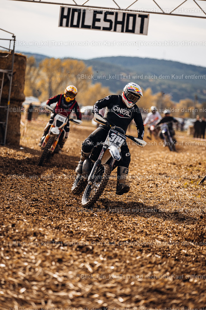 E68A8068 | blick_win_kel