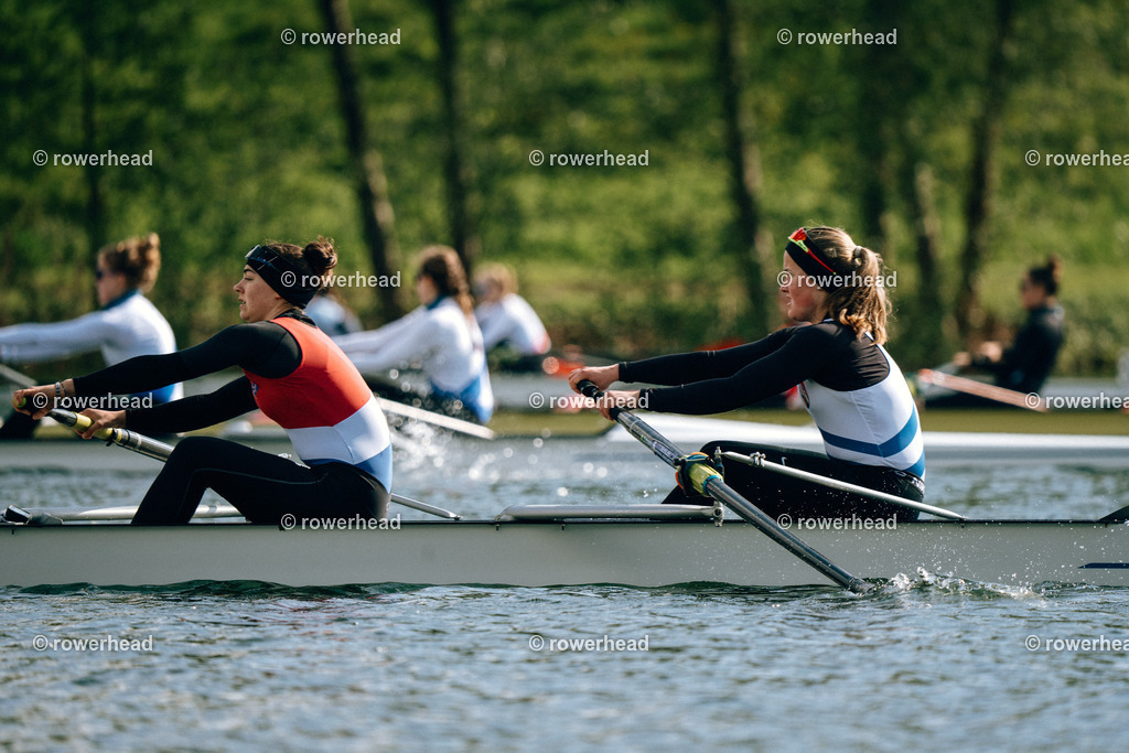20240421_rowerhead_R3_S0123_DSC09651 | rowerhead - Realisiert mit Pictrs.com