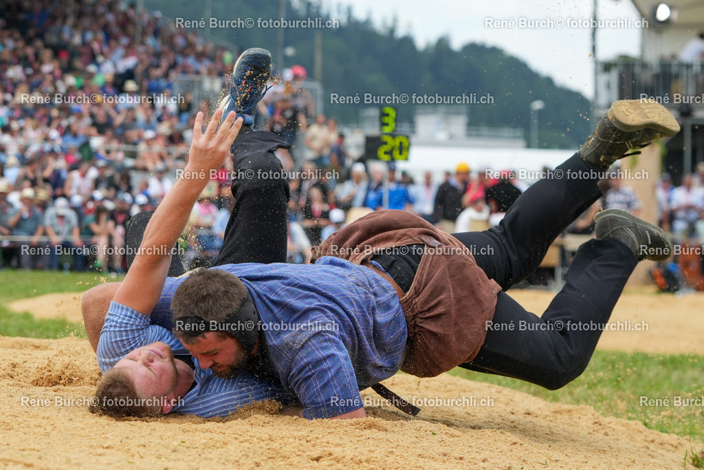 RB_08386 | René Burch leidenschaftlicher Fotograf aus Kerns in Obwalden.  Hier finden sie Sport, Landschaft und Natur Fotografie.
 - Realisiert mit Pictrs.com