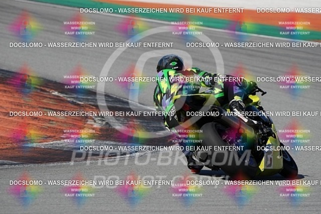 2025_03_25_PBK_13093 | Sportfotografie; SlowMotion; Video; Rennstrecke; Hafeneger; RSE; Speer; Trackday; Motorsportarena; Hockenheimring; Brno; Most; Barcelona; Valencia, Benny; Kaetzmer;