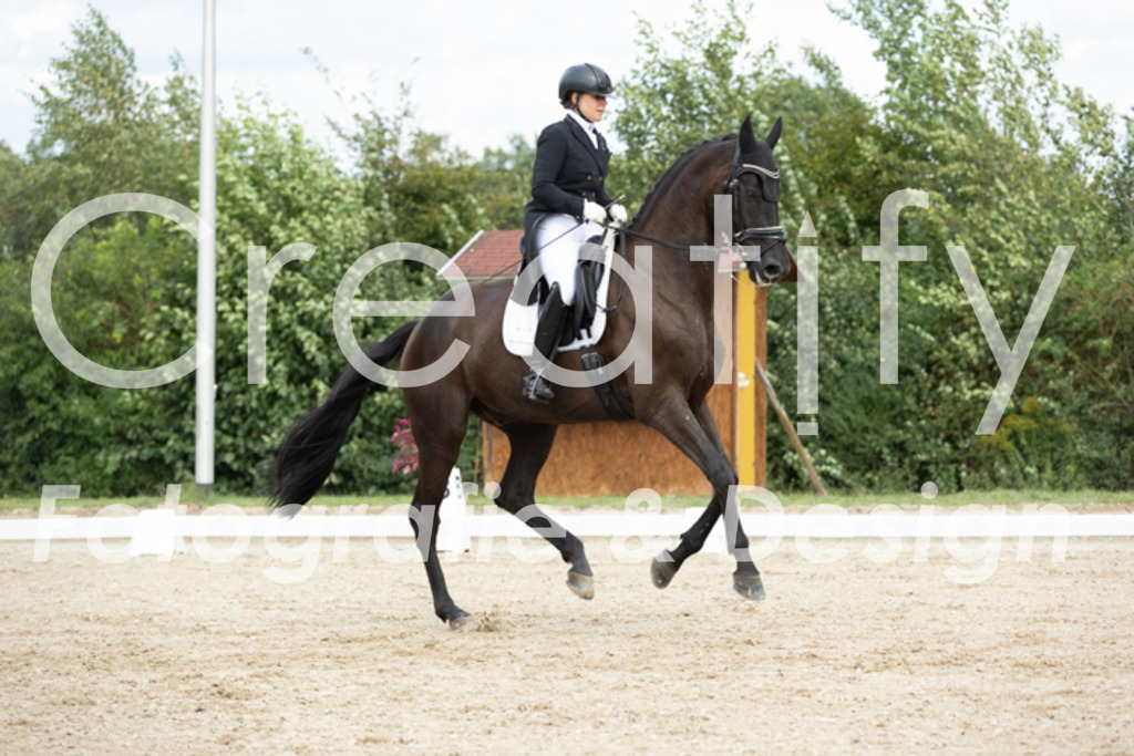 IMG_6828 | Creatify Fotografie