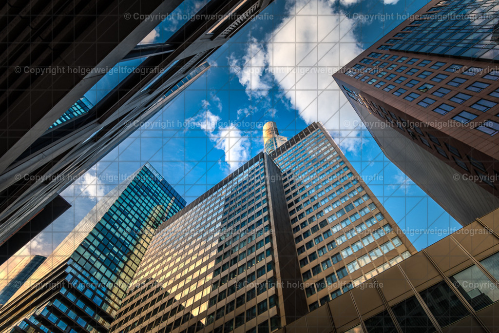 20230715194912D75_6135-Verbessert-RR | Kaufen sie online außergewöhnliche Fotografien auf Leinwand Acrylglas Fotoprint Aludibond von holgerweigeltfotografie - Realisiert mit Pictrs.com