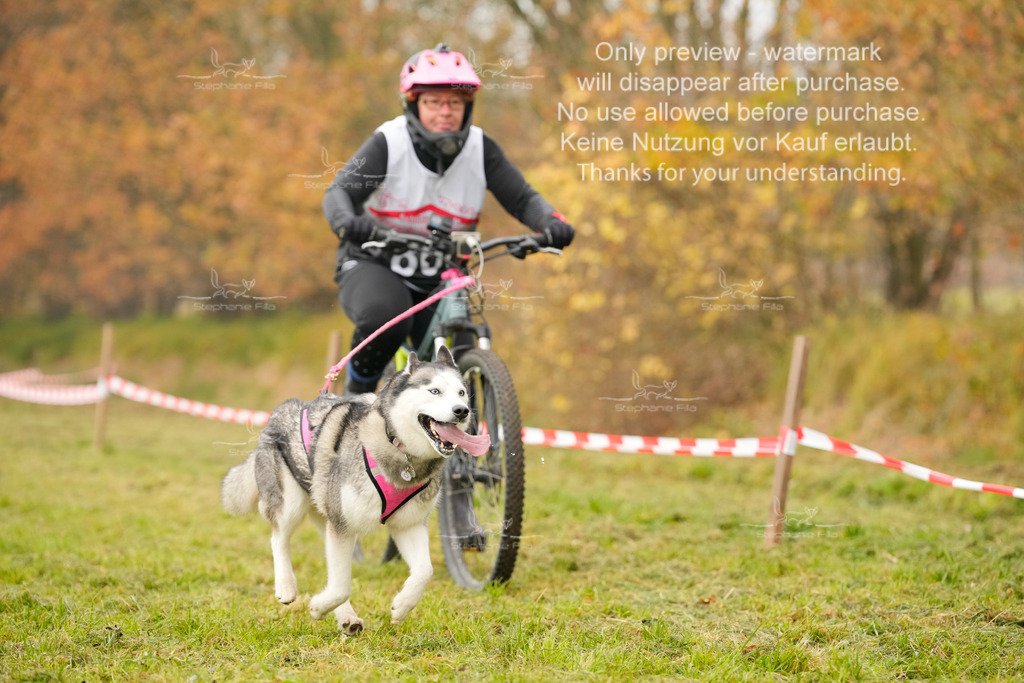 Visbeck_Sa_Bike-325 | stephaniefillaphotographie - Realisiert mit Pictrs.com