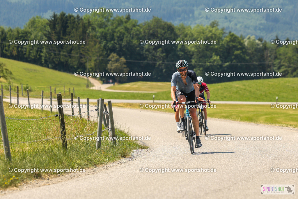AR6_7491 | Rund um das Thema Sport-Event-Fotografie & individuelle Teilnehmerfotos. Jeder Teilnehmer wird fotografiert.