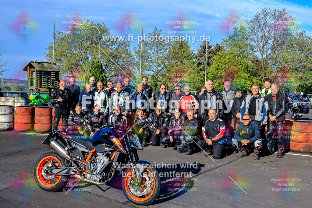 _OTO2792 | Hier findet Ihr Bilder von Touristenfahrten auf der Nürburgring Nordschleife oder von anderen Veranstaltungen die ich besucht habe. Viel Spass beim Durch Schauen 