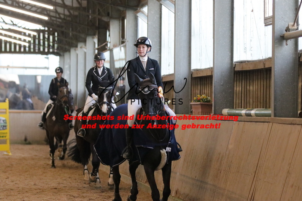 IMG_3422 | lmwpictures - Realisiert mit Pictrs.com