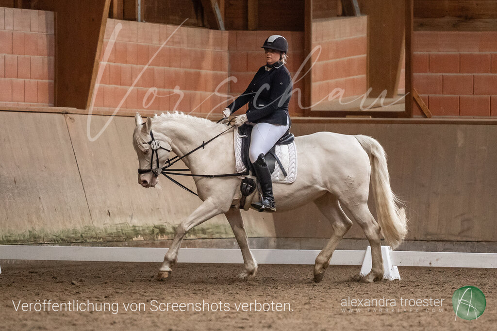 260328_Barop_07_106 | farbklaex.com