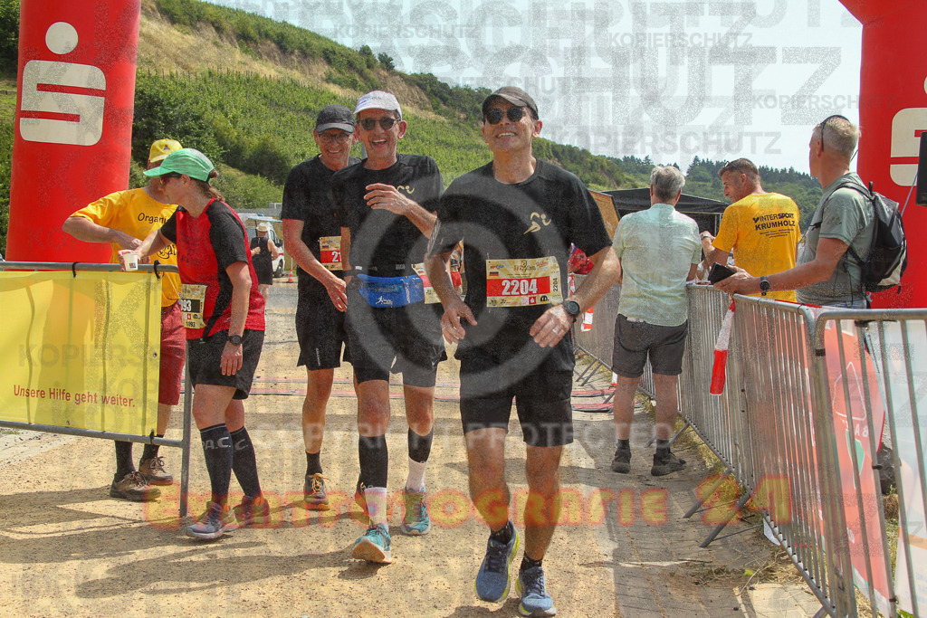 250614_1140_EV4_9142 | Sportfotografie im Rhein-Sieg Kreis, Köln, Bonn, NRW, Rheinland Pfalz, Hessen, etc. Unser Tätigkeitsfeld umfasst den Laufsport vom Volkslauf über den Marathon, Duathlon, Triathon bis zum Ultralauf wie Kölnpfad Ultra oder Schindertrail.