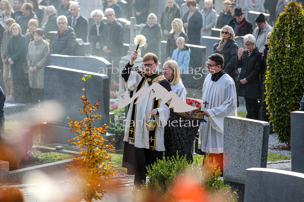 OE7A2762 | Medien- Sport- Entertainmentfotos