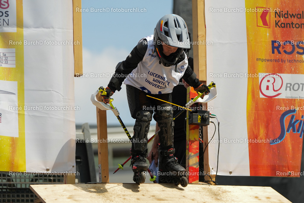 RB_05820 | René Burch leidenschaftlicher Fotograf aus Kerns in Obwalden.  Hier finden sie Sport, Landschaft und Natur Fotografie.
 - Realisiert mit Pictrs.com