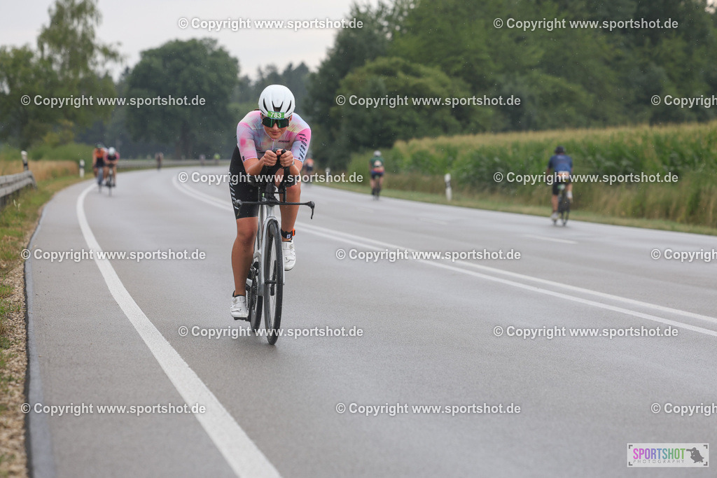 AR6_7390 | #triathlonkarlsfeld #tsveintrachtkarlsfeld #karlsfeldrace #triathlon_karlsfeld #yourpictrs #sportshot_your_pictrs