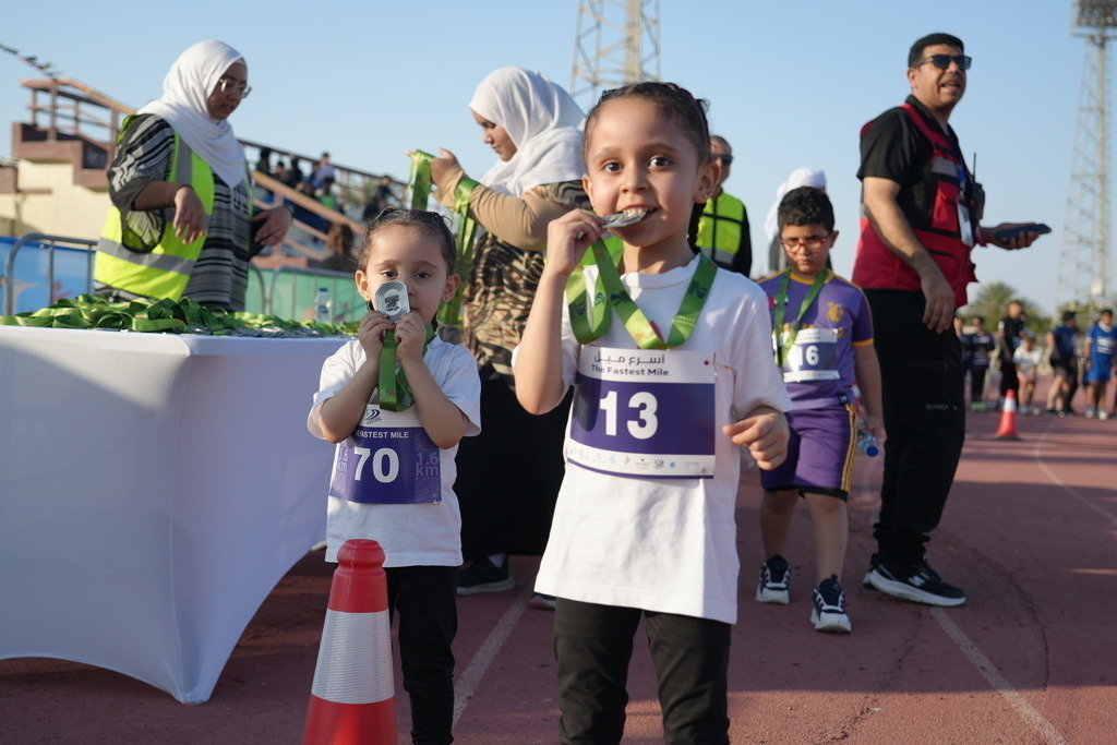 20251228_121319000_iOS 1 | aspiresports