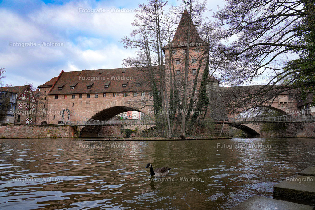 2023028. Nürnberg-35 | Fotografie Woldron