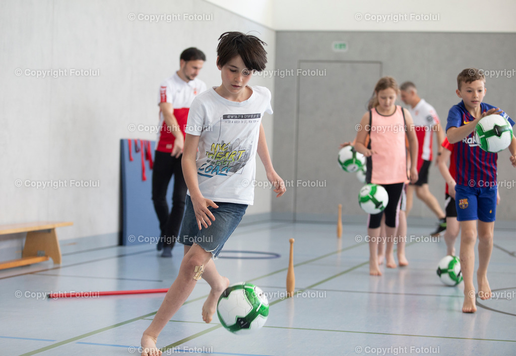 SCHULEAMBALL_030522_35 | bilder, linz, photo, foto, fussball, sport, fotolui, bundesliga
