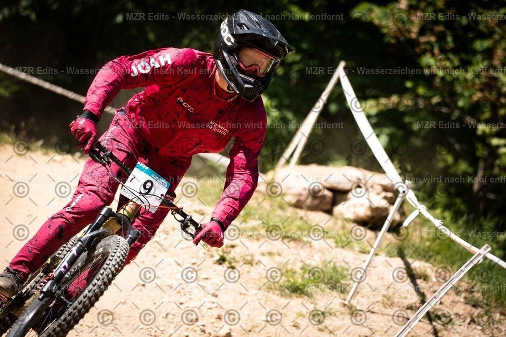 rdc-kranjska-sunday-1571 | mzredits - Realisiert mit Pictrs.com