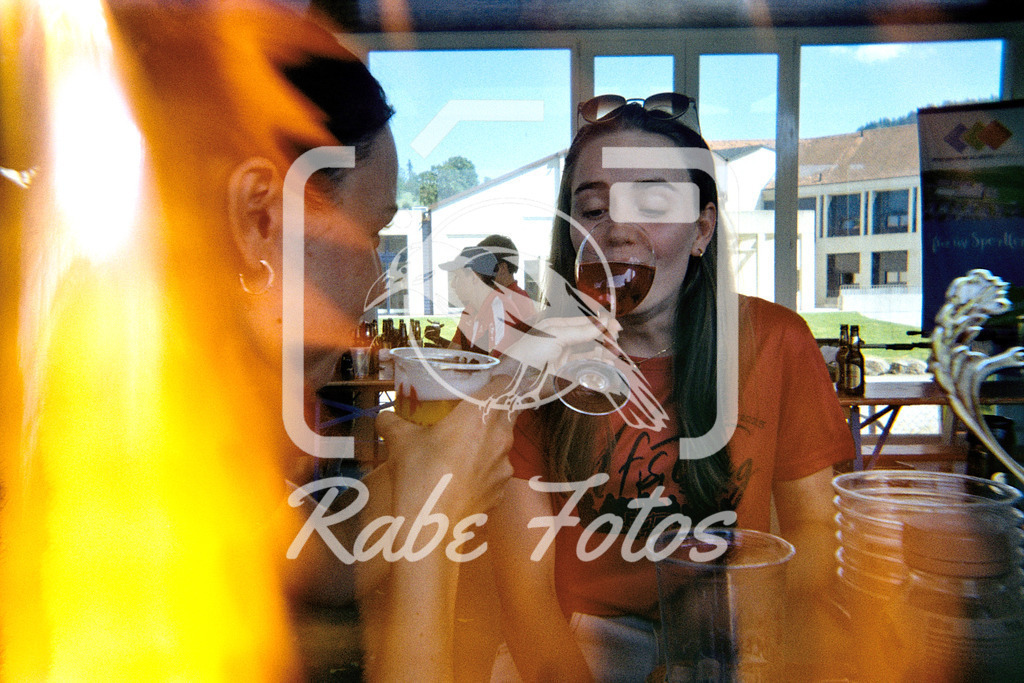 Negative0-27-23A(1) | rabefotos