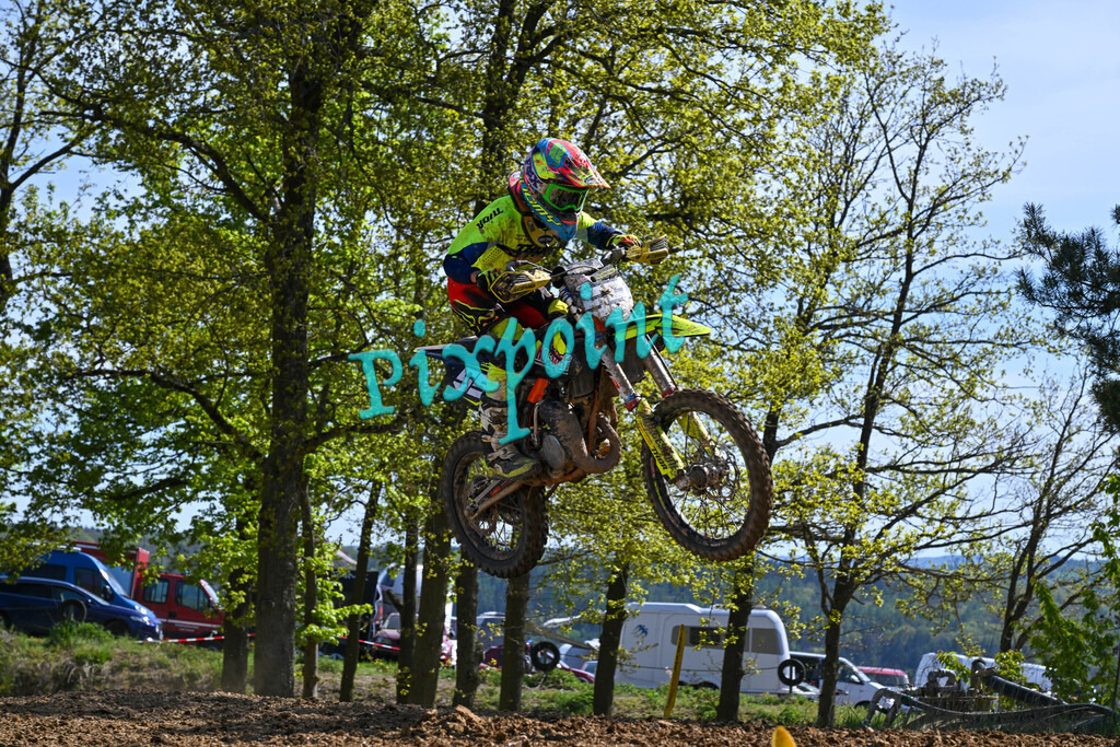 MSR Aarbergen-139 | pixpoint - Realisiert mit Pictrs.com
