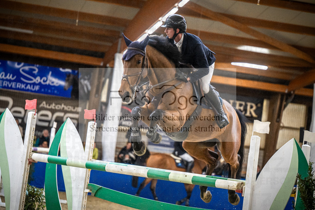 DOS_1571 | Entdecke hochwertige Reitturnierfotos von Foto Oger. Professionell, emotional und authentisch – jetzt Lieblingsmomente im Shop bestellen.Deutschlandweite Turnierfotografie. - Realisiert mit Pictrs.com