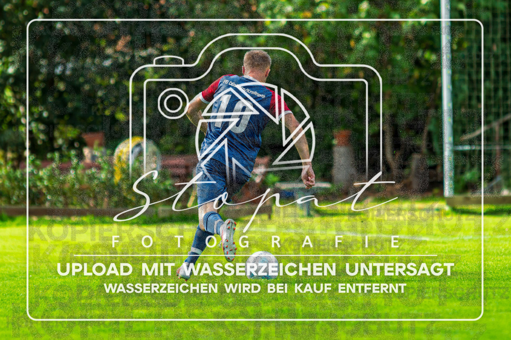 260920-FGFSFGDK-0080 | 3. Kreisklasse Herren HK - FG Fulde-Stellichte II vs. FG Dueshorn/Krelingen III am 20.09.26 in Zentralstadion, Fulde - Realisiert mit Pictrs.com