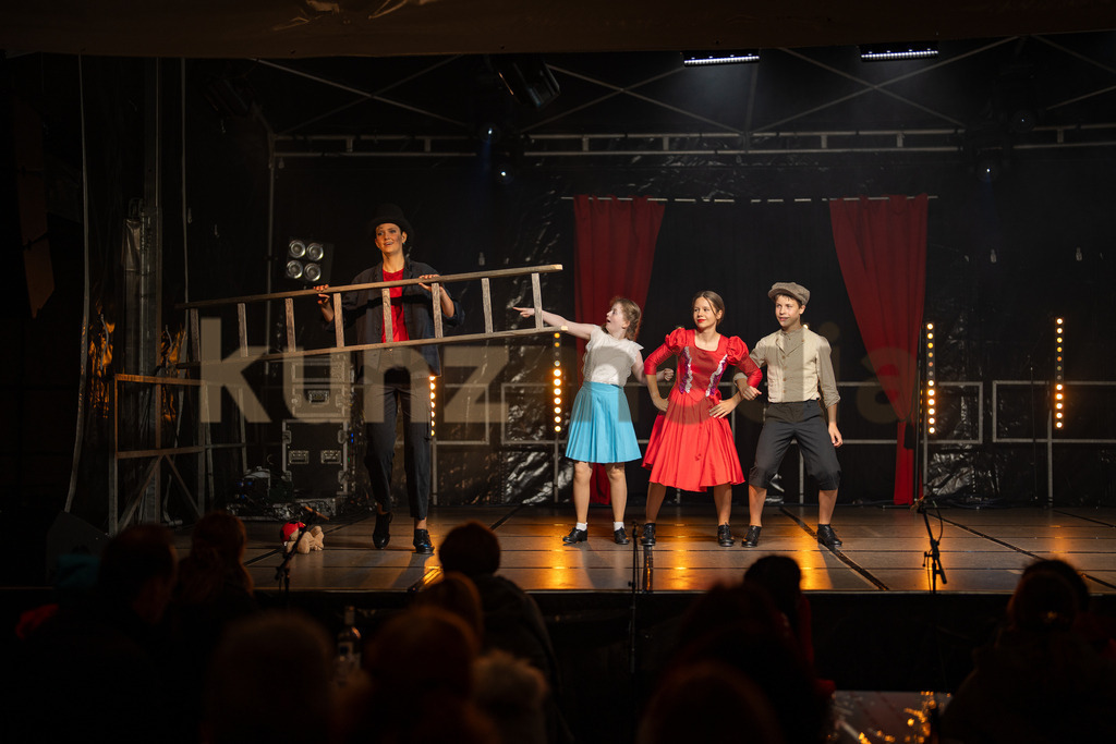 280_Rynach Fescht_FR_kunzmedia.ch | OnlineShop für Bilder kunzmedia.ch