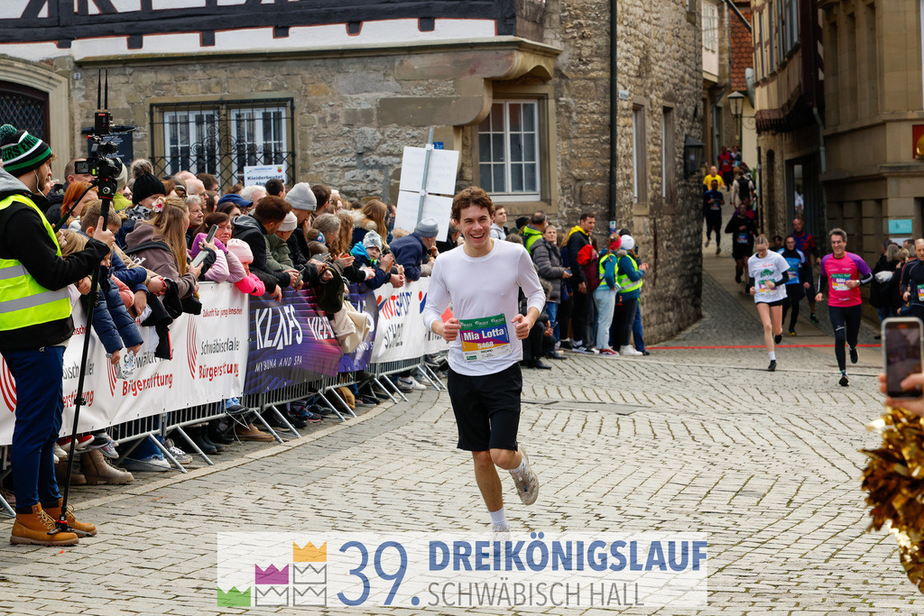 39. 3Koenigslauf 2025 | 20250106_3koenigslauf - Realisiert mit Pictrs.com