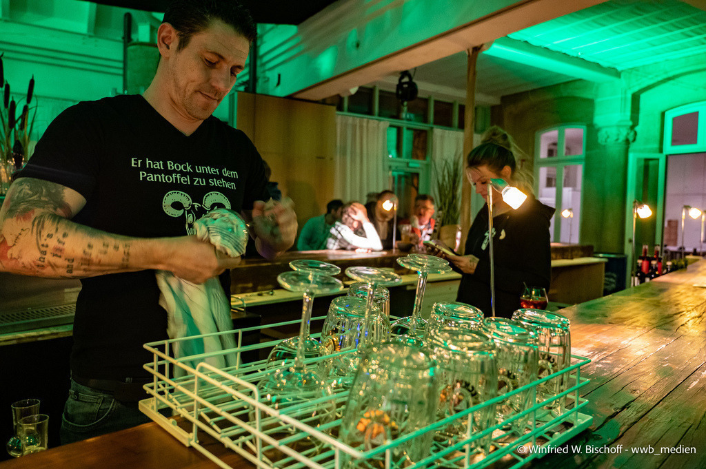 _DSC8752 | <Fotografie> <Video> <Film> <Winfried Bischoff> - Realisiert mit Pictrs.com