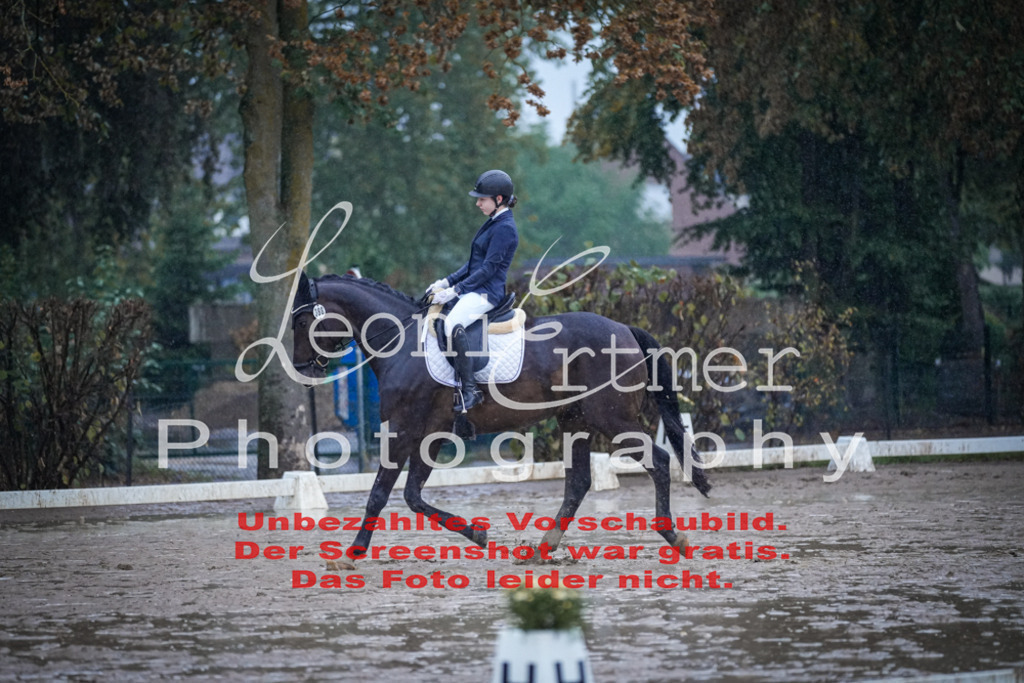 13.SoDrA00151 | Leoni Ertmer Photography - Realisiert mit Pictrs.com