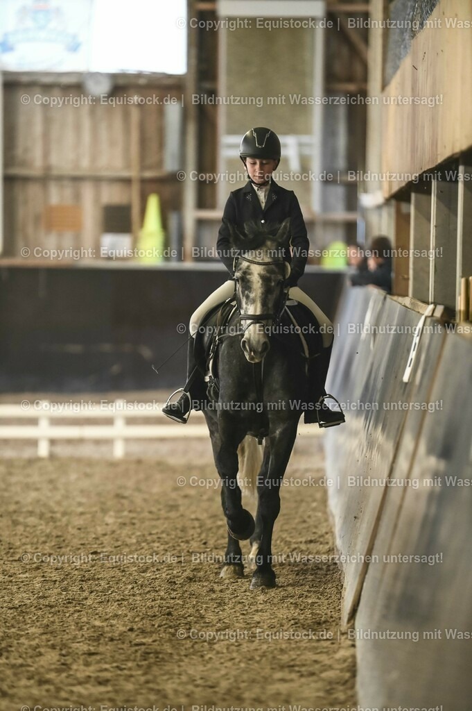 03_Reiter-WB_0212 | Foto: Thomas Hartig