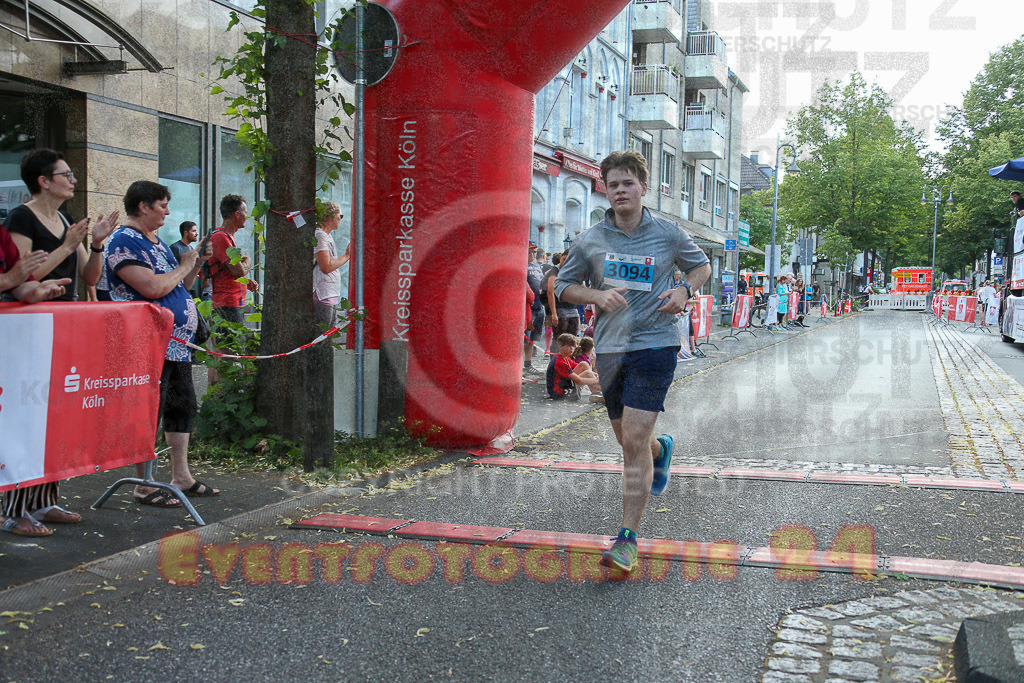 220625_1730_EX1_6845 | Sportfotografie im Rhein-Sieg Kreis, Köln, Bonn, NRW, Rheinland Pfalz, Hessen, etc. Unser Tätigkeitsfeld umfasst den Laufsport vom Volkslauf über den Marathon, Duathlon, Triathon bis zum Ultralauf wie Kölnpfad Ultra oder Schindertrail.