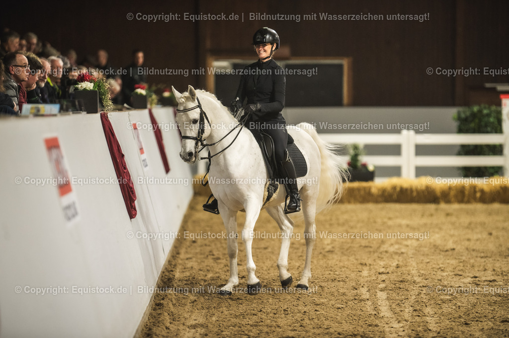 20240302_Hengstvorstellung_Marbach_TOMsPiC_1067 | equistock