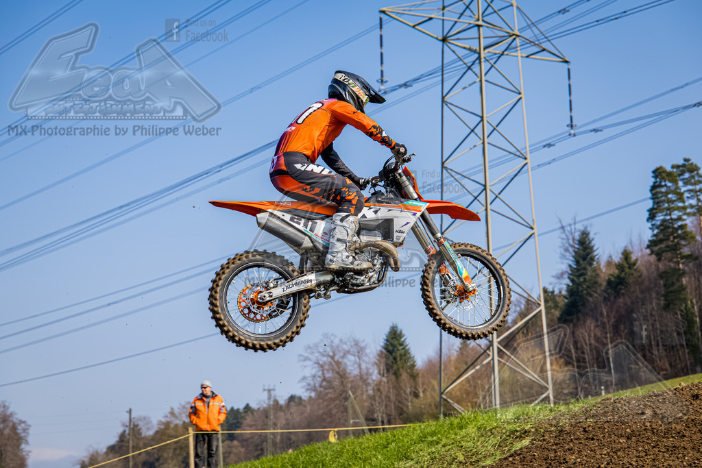 077A1290 | #Bäretswil #SAM #Motocross #MXRS #schweizerischerAutoMotorradfahrerVerband #motocrossphotography #motocrossfotografie