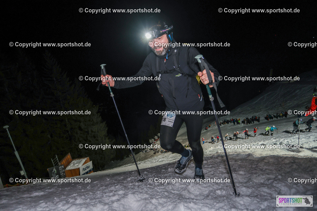 IMG_2166 | VerticalUp! #vertical_up_kitzbuehel #sportshot_your_pictrs #yourpictrs #dinafit #verticalup!2026