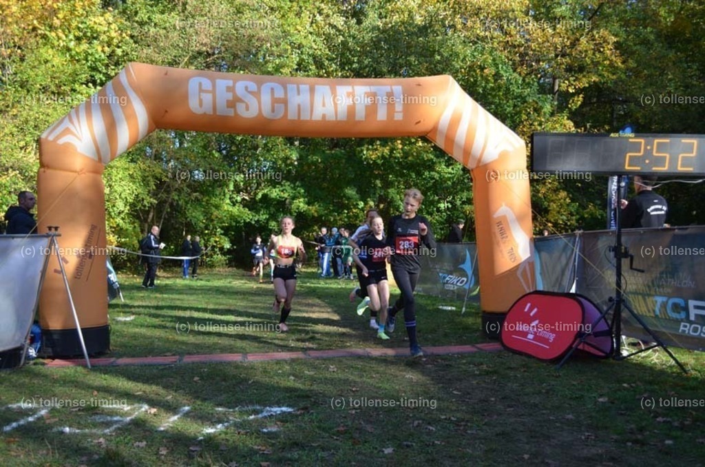 TTT_0467 | Foto | tollense-timing - Realisiert mit Pictrs.com