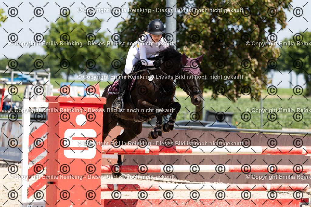 CL5A3371 | Emilia Reinking Fotografie - Realisiert mit Pictrs.com