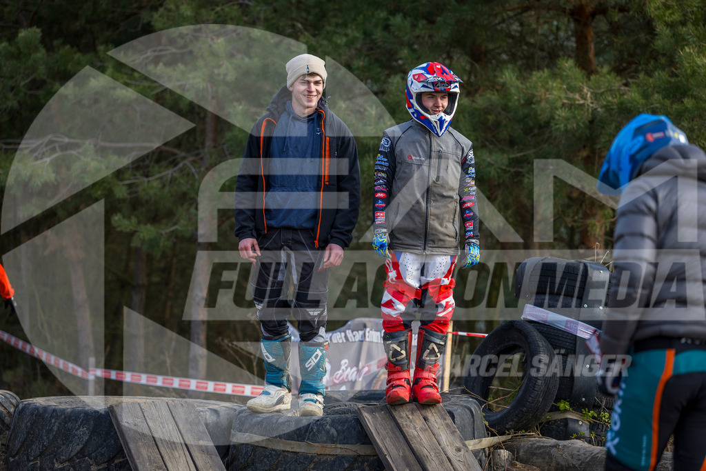 FAM_1472 | fullactionmedia-shop