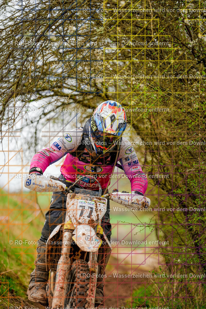 4 Lauf Mernes-891 | Sportfotografie von RO-Fotos: Motorsport, Motocross, Enduro, Laufveranstaltungen und Triathlon. Professionelle Fotos von Sportlern und Events. - Realisiert mit Pictrs.com