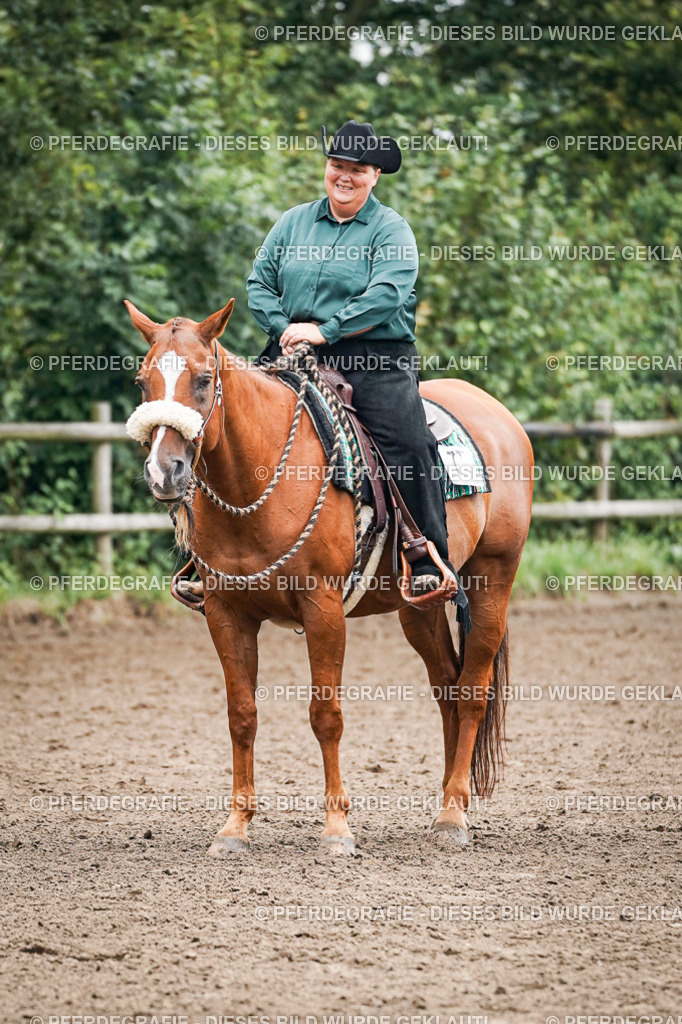 DSC01811 | Pferdegrafie