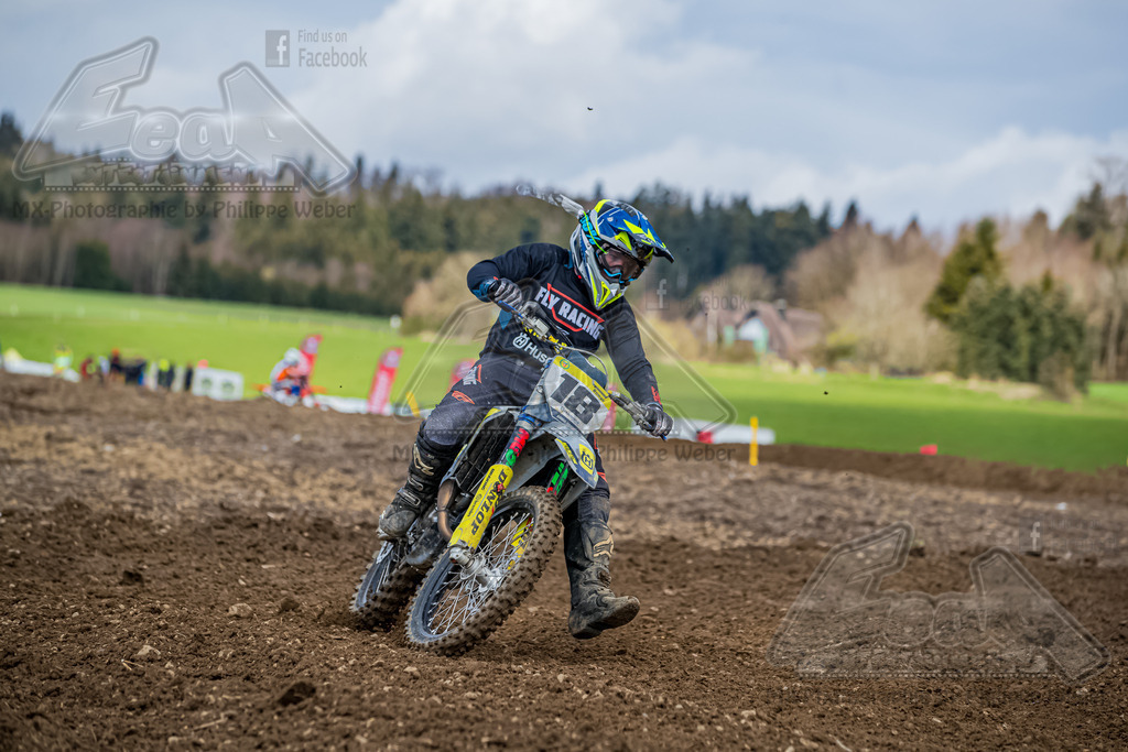 _S7I6555 | EeaA-Entertainment fotografiert für den SAM - Schweizerischer Auto- und Motorradfahrer-Verband und das Motor Journal in der Sparte Motocross, MX Photographie, Schweiz, SAM, MXRS, Swiss MX Network, Motocross Fotografie, MX Fotografie, Fotograf, Photographi