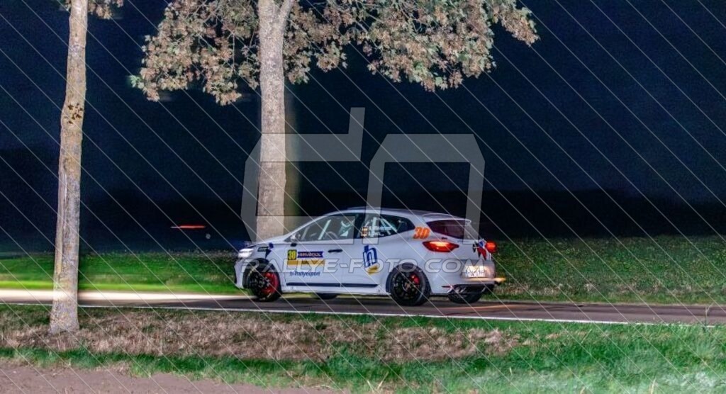 R5II7630 | D. Nottebrock - rallye-foto.com - Realisiert mit Pictrs.com