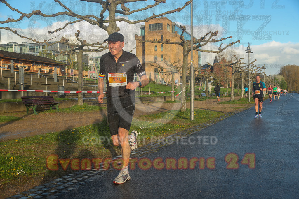 240403_1857_EX2_9523 | Eventfotografie 24
Sport- und Eventfotografie